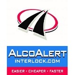 AlcoAlert Ignition Interlock Device, Sacramento