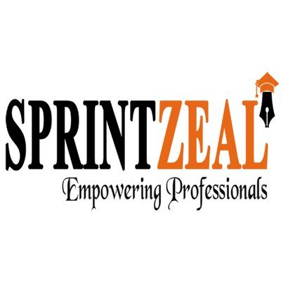  Profile Photos of Sprintzeal INC 304 S Jones Blvd #2014 - Photo 1 of 1