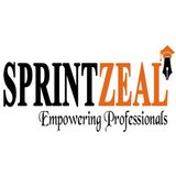 Sprintzeal INC, Las Vegas