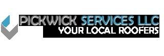  Profile Photos of Alpharetta Roofing Repair Contractor | (678) 310-2035 Old Milton Parkway - Photo 2 of 2