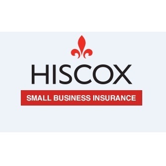  Profile Photos of Hiscox Business Insurance, Miami 1001 Brickell Bay Drive, Unit 1804 - Photo 1 of 2