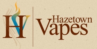  Profile Photos of Hazetown Vapes 325 Weston Road Unit  4A - Photo 1 of 2