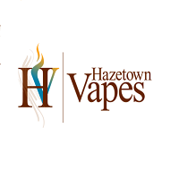  Profile Photos of Hazetown Vapes 325 Weston Road Unit  4A - Photo 2 of 2