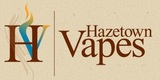 Hazetown Vapes, Toronto