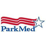 ParkMed Hospitality, Tampa