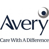 Rivermere Care Home, Sevenoaks