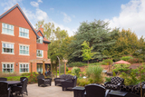 Rivermere Care Home, Sevenoaks