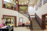 Rivermere Care Home, Sevenoaks
