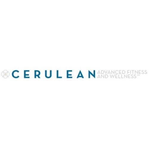 Profile Photos of Cerulean Advanced Fitness and Wellness 9150 East Del Camino Drive, #101 - Photo 1 of 4