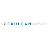Cerulean Advanced Fitness and Wellness, Scottsdale