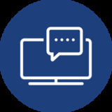  Sagefrog Marketing Group, LLC 325 Chestnut St., Suite 800 
