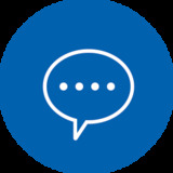  Sagefrog Marketing Group, LLC 325 Chestnut St., Suite 800 