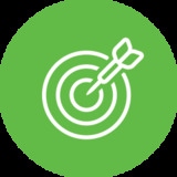  Sagefrog Marketing Group, LLC 325 Chestnut St., Suite 800 