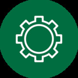  Sagefrog Marketing Group, LLC 325 Chestnut St., Suite 800 