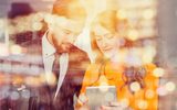 Sagefrog Marketing Group, LLC, Philadelphia