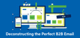 Sagefrog Marketing Group, LLC, Philadelphia
