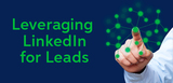 Sagefrog Marketing Group, LLC, Philadelphia