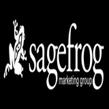 Sagefrog Marketing Group, LLC, Philadelphia
