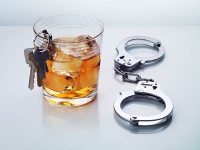 DUI Attorney Sherman Oaks Profile Photos of DUI Attorney Sherman Oaks 15021 Ventura Blvd, #378 - Photo 4 of 4