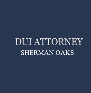 DUI Attorney Sherman Oaks Profile Photos of DUI Attorney Sherman Oaks 15021 Ventura Blvd, #378 - Photo 1 of 4