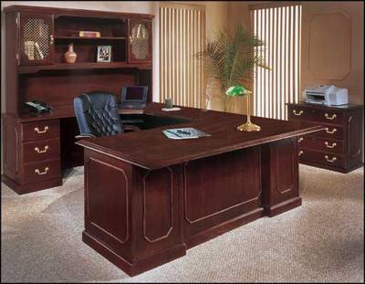 DUI Attorney Sherman Oaks Profile Photos of DUI Attorney Sherman Oaks 15021 Ventura Blvd, #378 - Photo 2 of 4