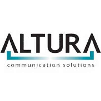  Profile Photos of Altura Communication Solutions 1335 South Acacia Avenue - Photo 1 of 1