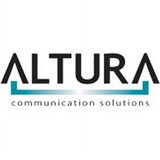 Altura Communication Solutions, Fullerton