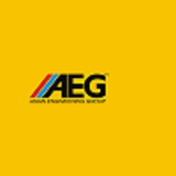 Asian Engineering Group, Pune