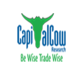 Capital Cow Research : Financial Advisor, Indore