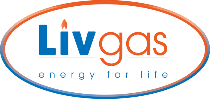  Profile Photos of Livgas Energy Ltd Block 4, Unit 3, Whiteside Industrial Estate - Photo 1 of 1