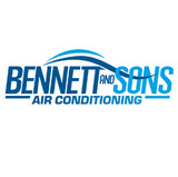 Bennett & Sons Air Conditioning, LLC, Sanford
