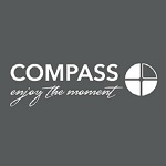 Compass Ceramic Pools Wiltshire, Pewsey