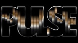 Pulse Middle East Trading LLC, Dubai