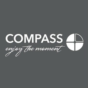  Profile Photos of Compass Ceramic Pools Midlands Bentleys Garden Buildings, Loughborough Road - Photo 1 of 4