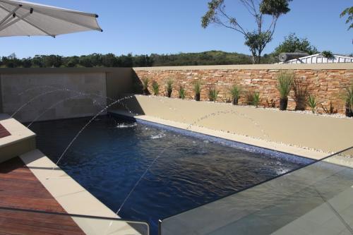 Profile Photos of Compass Ceramic Pools Midlands Bentleys Garden Buildings, Loughborough Road - Photo 3 of 4