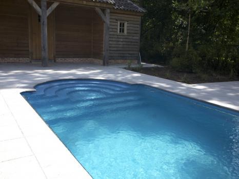 Profile Photos of Compass Ceramic Pools Midlands Bentleys Garden Buildings, Loughborough Road - Photo 4 of 4