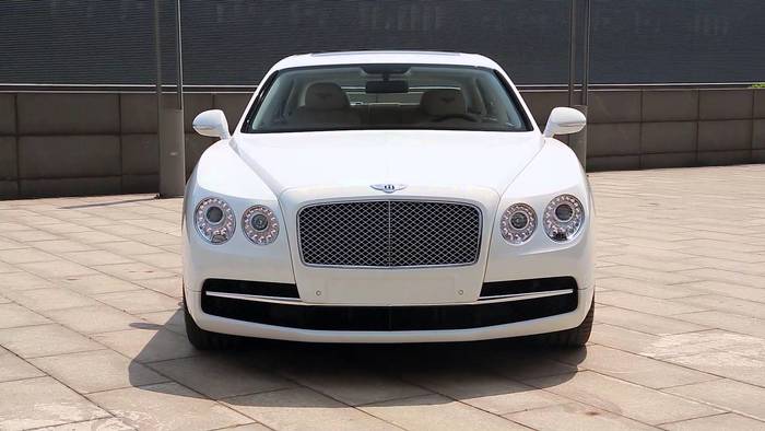  Profile Photos of MME Prestige-Wedding Car Hire MME House, Unit 7, County Service Station, Hornchurch, United Kingdom - Photo 1 of 13