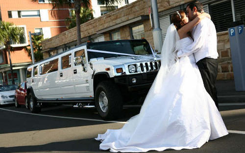  Profile Photos of MME Prestige-Wedding Car Hire MME House, Unit 7, County Service Station, Hornchurch, United Kingdom - Photo 11 of 13