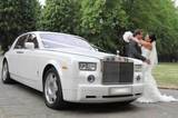 MME Prestige-Wedding Car Hire, Essex Gardens