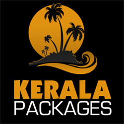  Profile Photos of Kerala Packages 301, Shilp Complex, Gurukul Rd, Sushil Nagar Society, Memnagar - Photo 1 of 1
