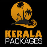 Kerala Packages, Ahmedabad