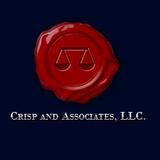 Crisp and Associates, LLC, Harrisburg