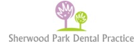  Profile Photos of Sherwood Park Dental Practice 5 Sherwood Park Road - Photo 1 of 2