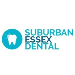  Profile Photos of Suburban Essex Dental 1500 Pleasant Valley Way, Suite #202, Atkins Medical Plaza - Photo 1 of 1