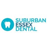 Suburban Essex Dental, West Orange