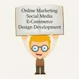 Drive By Websites Limited, Spalding
