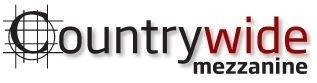  Profile Photos of Countrywide Mezzanine Limited Unit 7H Lodge Road Industrial Estate - Photo 1 of 1