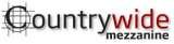 Countrywide Mezzanine Limited, Staplehurst