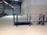 Menus & Prices, Countrywide Mezzanine Limited, Staplehurst