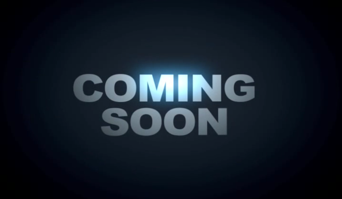 Profile Photos of Tata Destination Luxury Apartment in Noida Sector 150 Noida - Photo 1 of 1